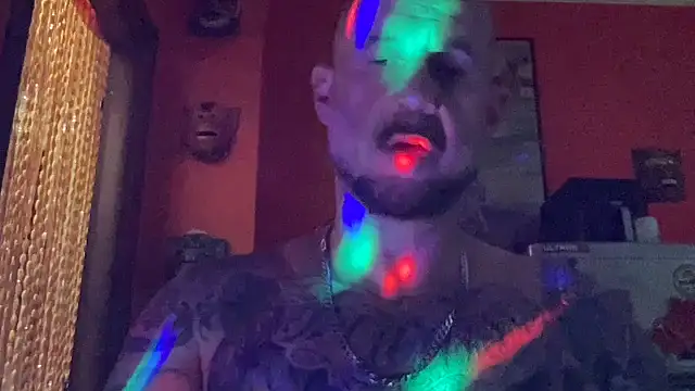 jackssss4 online show from April 2026 02:43:02 PM