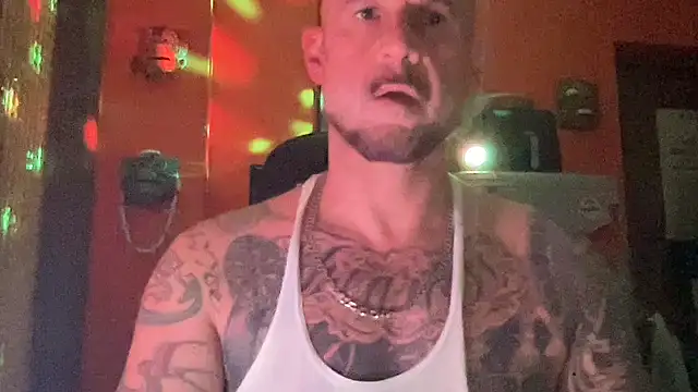 jackssss4 online show from April 2026 09:50:02 PM