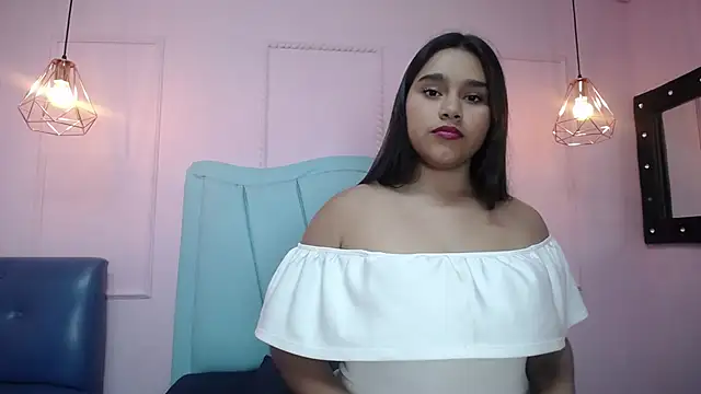 Snapshot of maiacurvy chatting on October 2025 11:16:02 PM maiacurvy online show from October 2025 11:16:02 PM