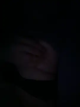 haiku6699 online show from April 2026 07:37:01 AM