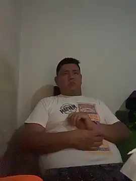 GordoChancludoSLP online show from November 2025 07:55:01 AM