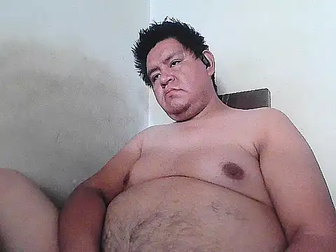 GordoChancludoSLP online show from May 2026 02:31:02 PM