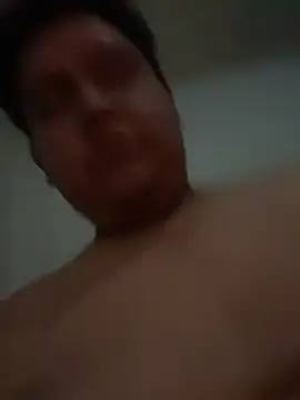 GordoChancludoSLP online show from November 2025 08:52:01 AM