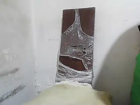 GordoChancludoSLP online show from March 2026 12:55:01 AM