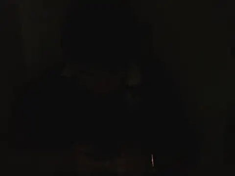 GordoChancludoSLP online show from January 2026 08:29:02 AM