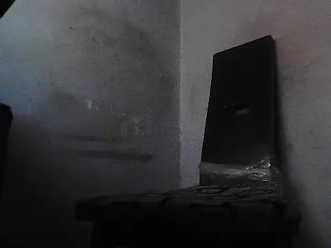 GordoChancludoSLP online show from June 2026 08:37:01 AM