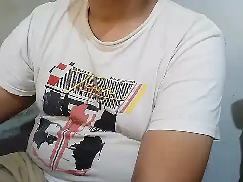 GordoChancludoSLP online show from May 2026 04:22:01 AM
