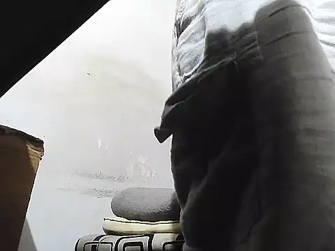 GordoChancludoSLP online show from February 2026 04:59:02 AM