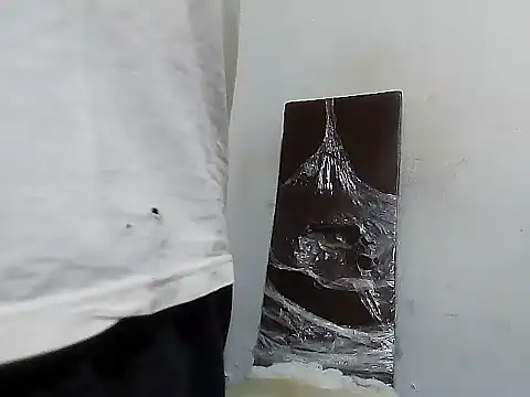 GordoChancludoSLP online show from March 2026 01:24:01 AM