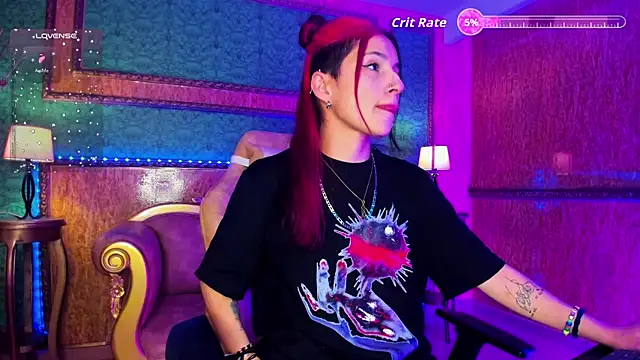 Snapshot of Ale_sweety_ chatting on November 2025 08:01:01 PM Ale sweety online show from November 2025 08:01:01 PM