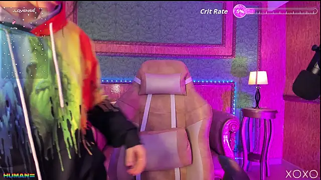 Snapshot of Ale_sweety_ chatting on November 2025 01:12:01 PM Ale sweety online show from November 2025 01:12:01 PM