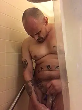 meatzzzzzz online show from February 2026 03:09:01 PM