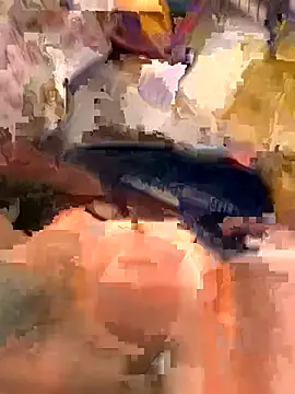 Snapshot of meatzzzzzz chatting on March 2026 11:19:02 AM meatzzzzzz online show from March 2026 11:19:02 AM