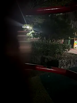 Mongma69 online show from October 2025 01:00:01 PM