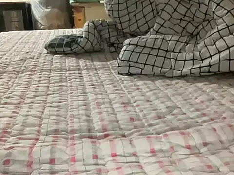 Mongma69 online show from December 2025 05:14:02 PM