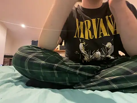 Lenouveau- online show from February 2026 09:37:01 PM