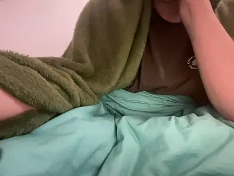 Lenouveau- online show from January 2026 12:53:02 PM