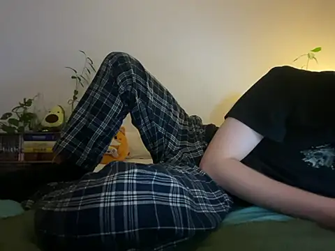 Lenouveau- online show from January 2026 09:30:01 PM