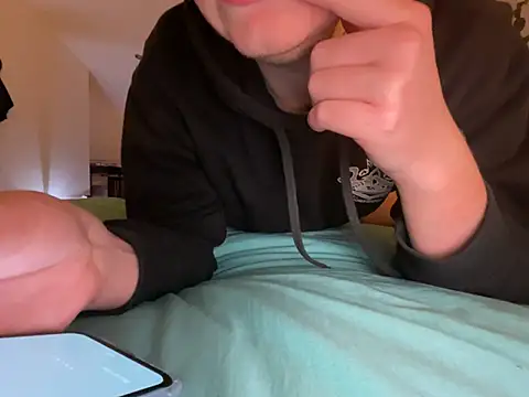 Lenouveau- online show from January 2026 07:23:01 PM