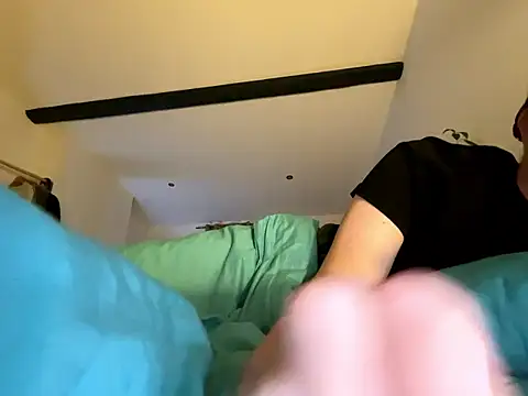 Lenouveau- online show from January 2026 09:21:02 PM