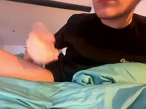 Lenouveau- online show from January 2026 03:40:02 PM