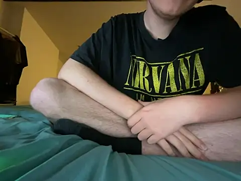 Lenouveau- online show from February 2026 01:37:02 AM