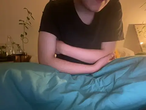 Lenouveau- online show from January 2026 10:59:02 PM