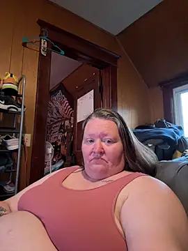 Snapshot of cuteandsassy85 chatting on October 2025 10:32:02 PM cuteandsassy85 online show from October 2025 10:32:02 PM