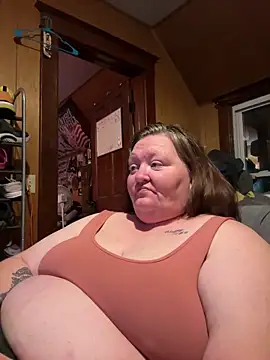 Snapshot of cuteandsassy85 chatting on October 2025 12:11:01 AM cuteandsassy85 online show from October 2025 12:11:01 AM
