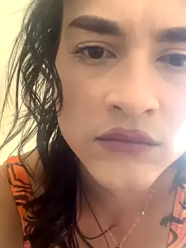 Snapshot of sara_ssofia chatting on November 2025 05:29:02 PM sara ssofia online show from November 2025 05:29:02 PM