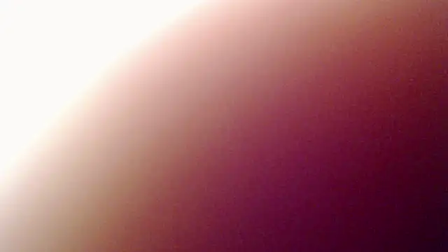 Cash G  online show from November 2025 08:12:01 PM