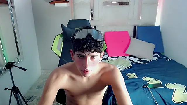 Cash G  online show from November 2025 09:08:01 PM