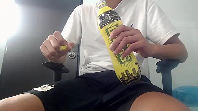 Cash G  online show from November 2025 08:13:01 PM