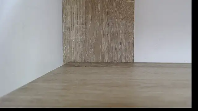 Cash G  online show from November 2025 08:24:01 PM