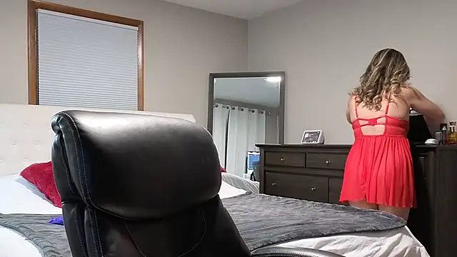 Snapshot of Koralynn_777 chatting on December 2025 03:41:02 AM Koralynn 777 online show from December 2025 03:41:02 AM