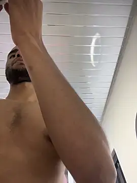 Hot2gether69 online show from November 2025 12:32:01 AM