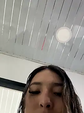 Hot2gether69 online show from October 2025 07:24:02 PM