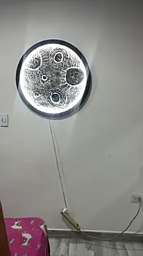 Hot2gether69 online show from November 2025 12:31:01 AM