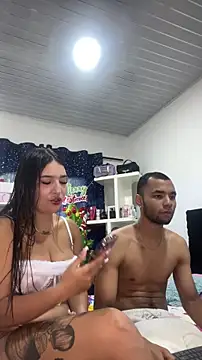 Hot2gether69 online show from December 2025 10:02:01 PM