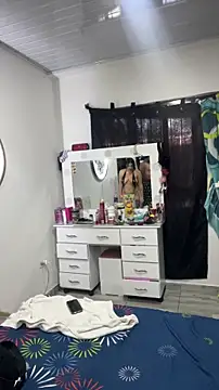 Hot2gether69 online show from December 2025 07:57:02 PM