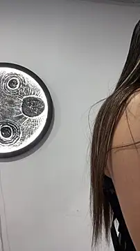 Hot2gether69 online show from November 2025 11:05:01 PM