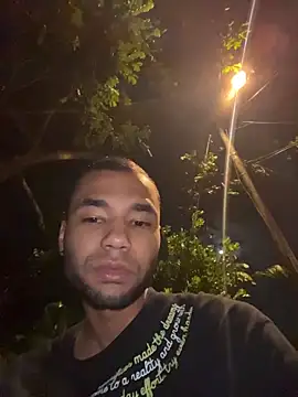 Hot2gether69 online show from November 2025 04:05:02 AM