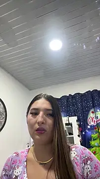 Hot2gether69 online show from December 2025 01:44:01 AM