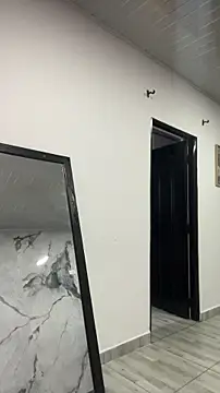 Hot2gether69 online show from November 2025 03:22:02 PM