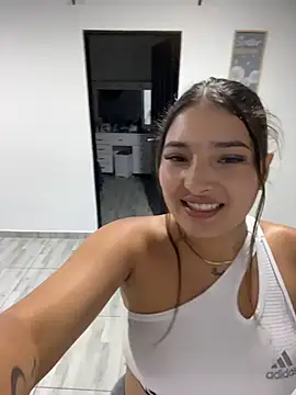 Hot2gether69 online show from November 2025 02:15:02 AM