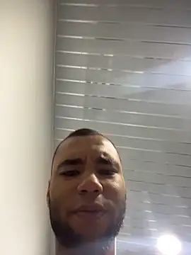 Hot2gether69 online show from November 2025 03:07:02 PM