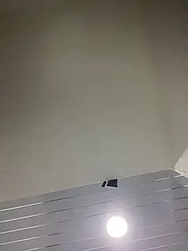 Hot2gether69 online show from November 2025 03:06:02 PM