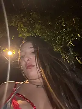 Hot2gether69 online show from November 2025 04:16:01 AM