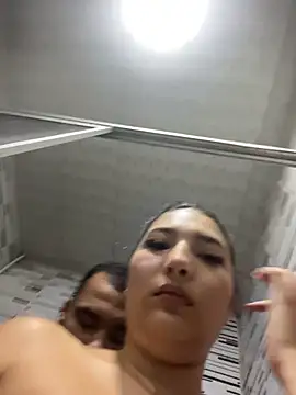 Hot2gether69 online show from November 2025 06:12:01 PM