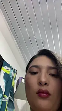 Hot2gether69 online show from November 2025 10:02:01 PM